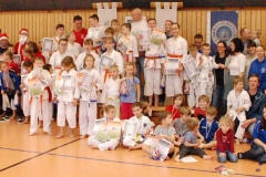 00_Gruppenfoto