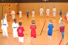 01_Aufwaermen