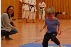 02_Kata