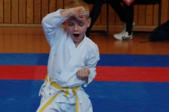03_Kata