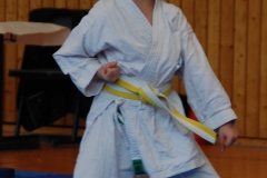 04_Kata