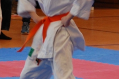 05_Kata