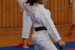 06_Kata