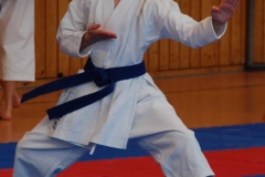 07_Kata
