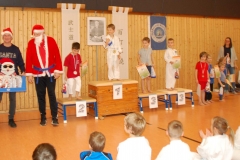 12_Siegerehrung