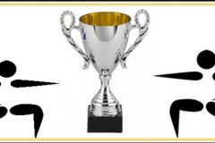 00_Logo