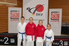 02_Gruppenbild