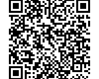 03_Sportdata-BerlinOpen2020