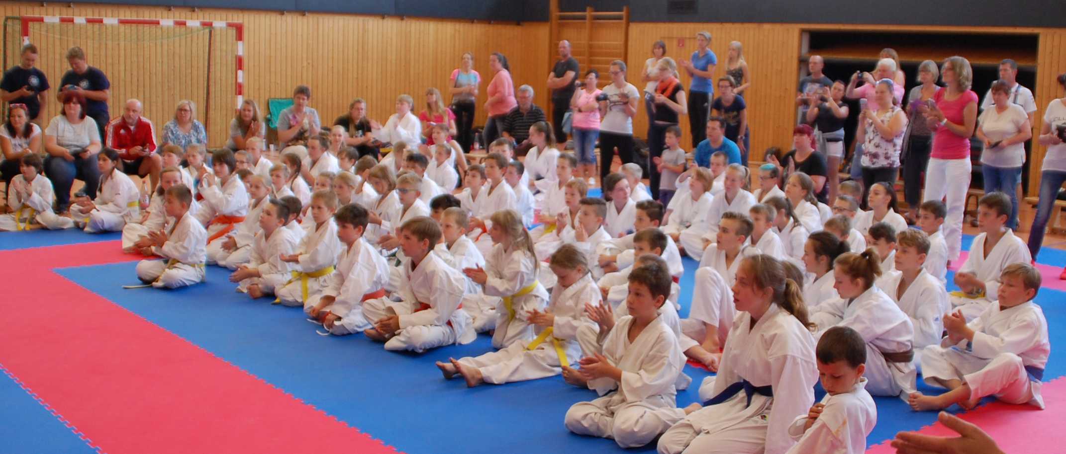 01_Gruppenbild