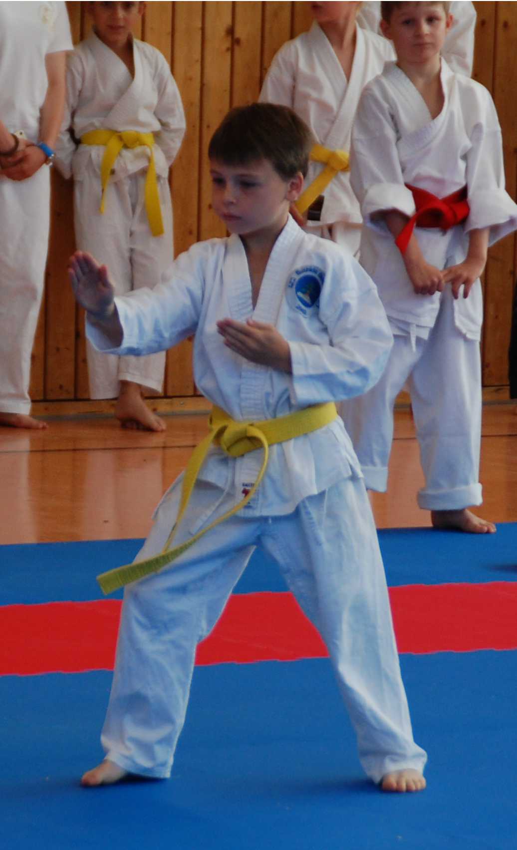03_Kata
