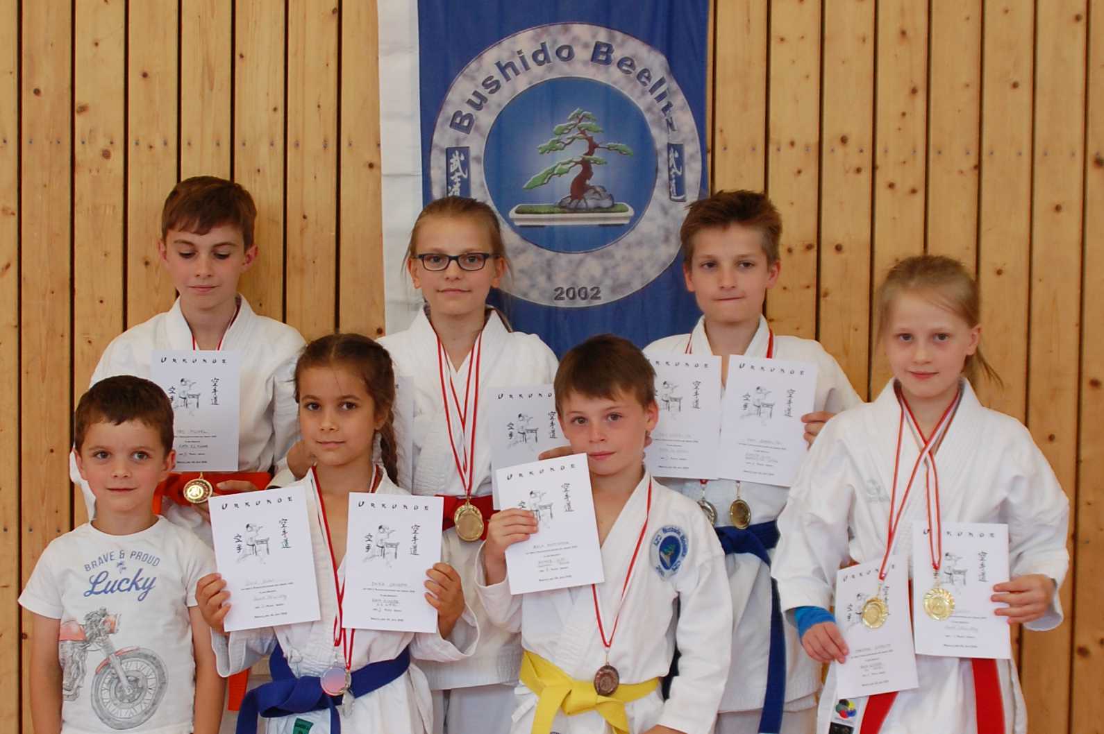 06_Gruppenbild