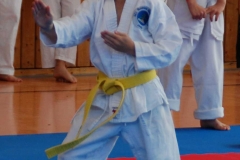 03_Kata