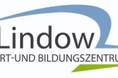 04_Logo_Lindow