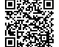 05_QRCode-Lindow