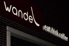 08_CafeWandel