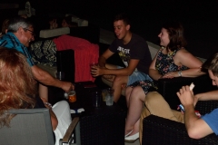 09_abends