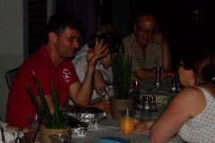 10_abends