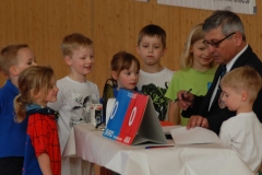 01_Anmeldung