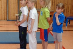 02_Antreten