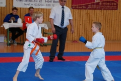 08_Kumite