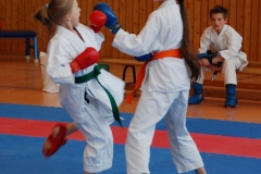 09_Kumite