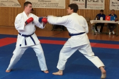 10_Kumite
