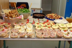 12_Buffet