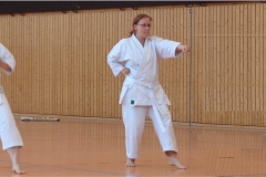 13_Prueflinge