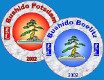 Bushido Beelitz e.V. und Bushido Potsdam e.V