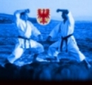 KDB-Logo